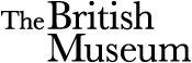 The British Museum