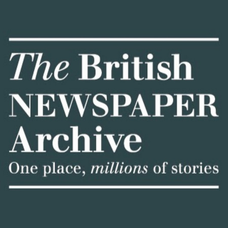 British Newspaper Archive deals and promo codes