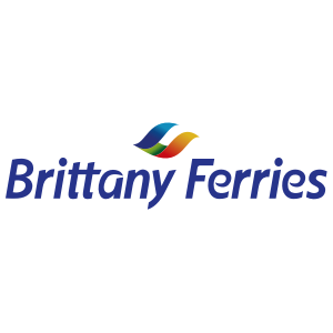 Brittany Ferries discount codes