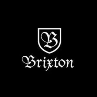 Brixton.com deals and promo codes