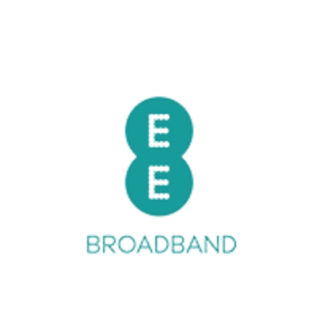 EE Home Broadband discount codes