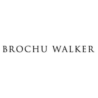 Brochu Walker deals and promo codes