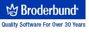 Broderbund deals and promo codes