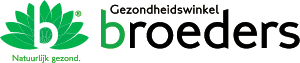 Broeders Gezondheidswinkel