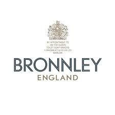 Bronnley discount codes