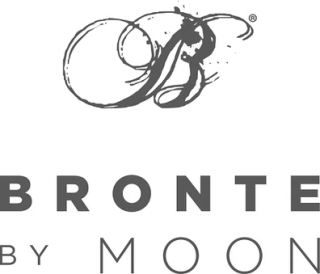 Bronte by Moon discount codes