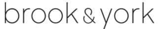 Brook & York deals and promo codes