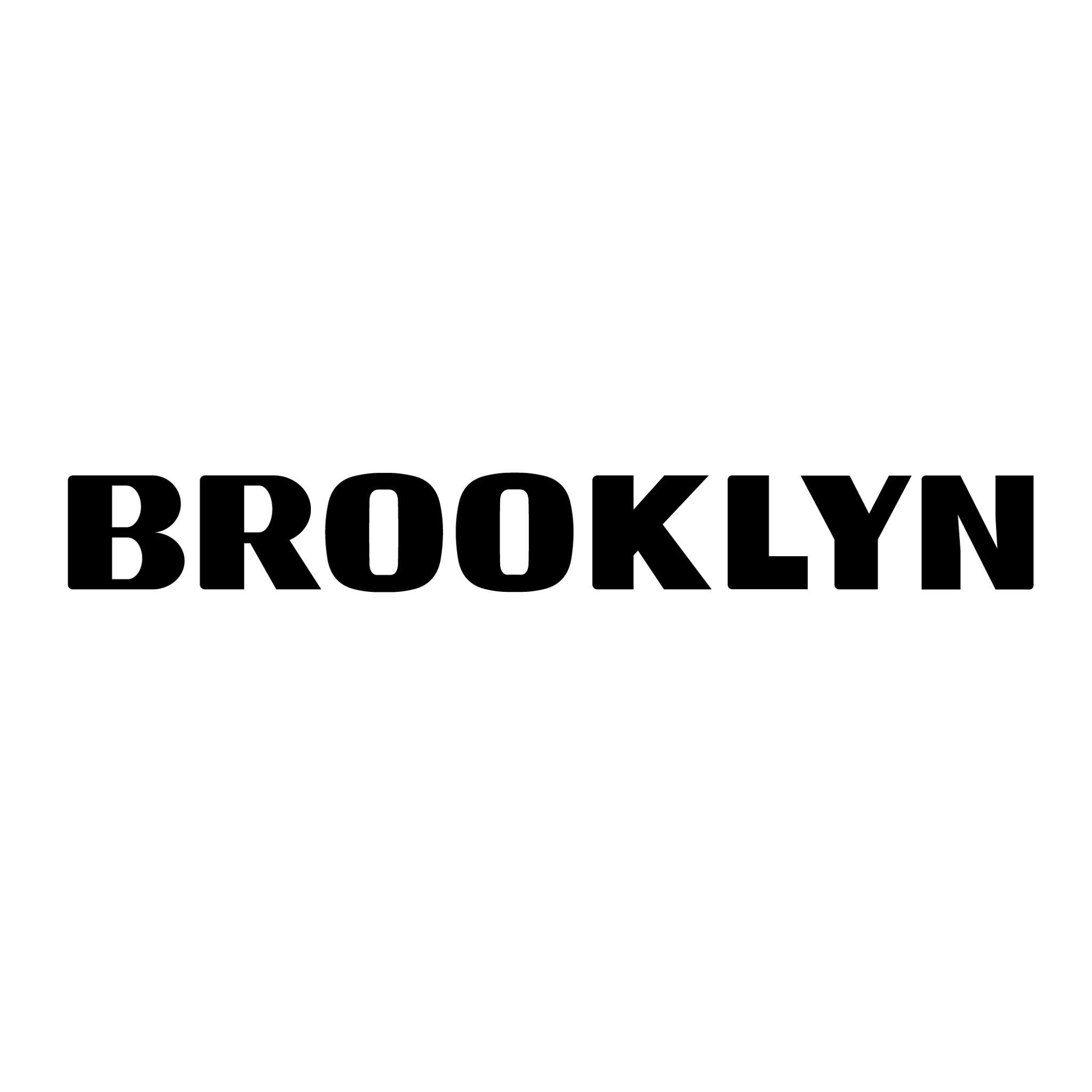 Brooklyn Nuernberg