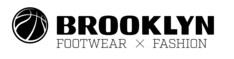 Brooklyn Shop