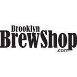 Brooklyn Brew Shop deals and promo codes