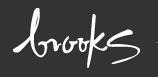 Brooks