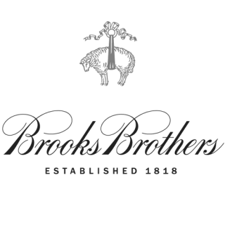 Brooks Brothers deals and promo codes