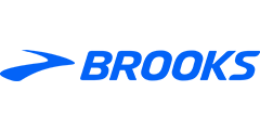 Brooks Angebote und Promo-Codes