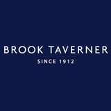 Brook Taverner deals and promo codes