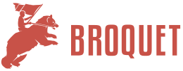 broquet.co deals and promo codes
