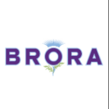 brora.co.uk