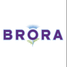 brora.co.uk deals and promo codes