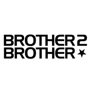 Brother2Brother discount codes