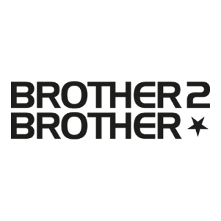 Brother2brother.co.uk