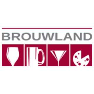 Brouwland Kortingscodes en Aanbiedingen
