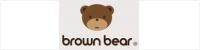 brownbear.co