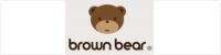 brownbear.co deals and promo codes