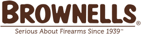 Brownells deals and promo codes