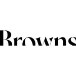 Browns Fashion discount codes