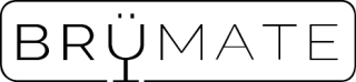BruMate deals and promo codes
