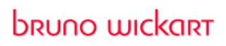 Bruno Wickart