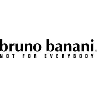 Bruno Banani Angebote und Promo-Codes