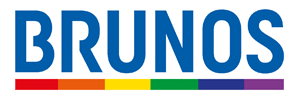 Brunos