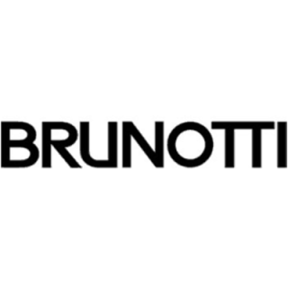 Brunotti Kortingscodes en Aanbiedingen