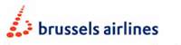 brusselsairlines.com discount codes