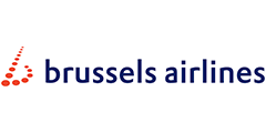 Brussels Airlines Angebote und Promo-Codes