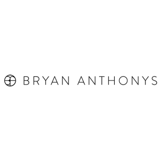 Bryan Anthonys deals and promo codes