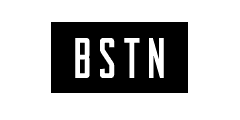 Bstn.com deals and promo codes