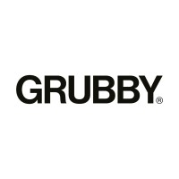 Grubby discount codes