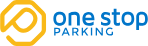 OneStop Parking