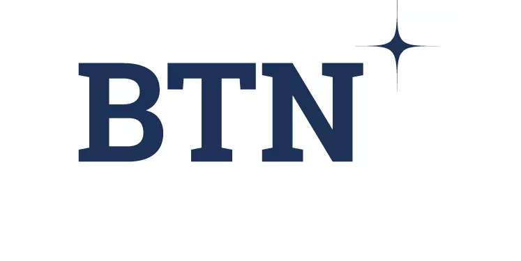 BTN