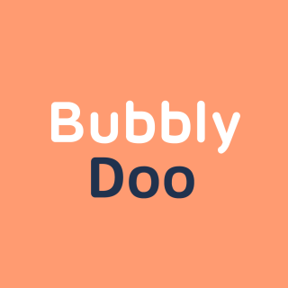 BubblyDoo Kortingscodes en Aanbiedingen