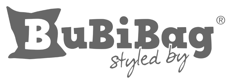 BuBiBag