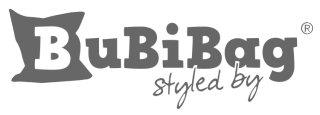 BuBiBag Angebote und Promo-Codes