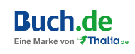 buch.de