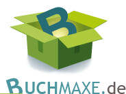 BUCHMAXE.de Angebote und Promo-Codes