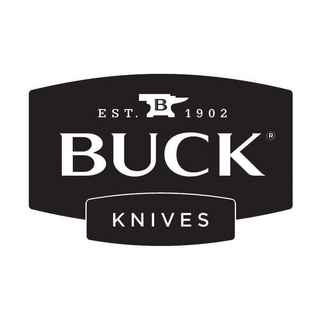 Buck Knives deals and promo codes