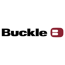 buckle.com discount codes