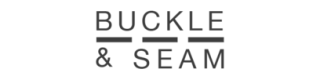 Buckle & Seam