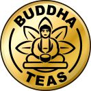 Buddha Teas deals and promo codes