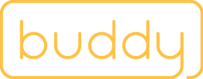 buddy